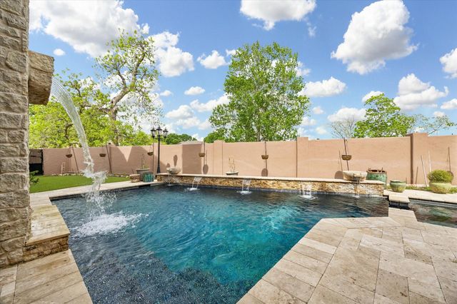 5703 Lakeshore Vista, Richmond, TX 77469