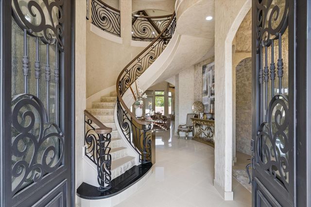 5703 Lakeshore Vista, Richmond, TX 77469