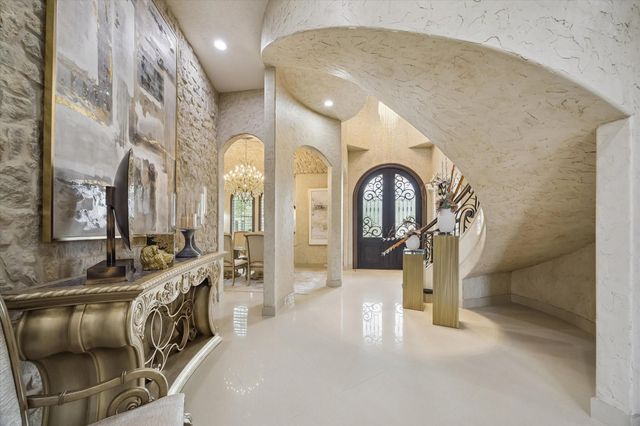 5703 Lakeshore Vista, Richmond, TX 77469