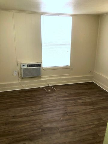 1219 Scripture Street, Denton, TX 76201