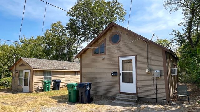 1219 Scripture Street, Denton, TX 76201