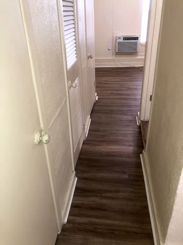 1219 Scripture Street, Denton, TX 76201