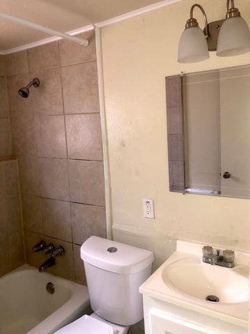 1219 Scripture Street, Denton, TX 76201