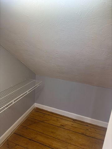 90 Chestnut St 3, Chelsea, MA 02150