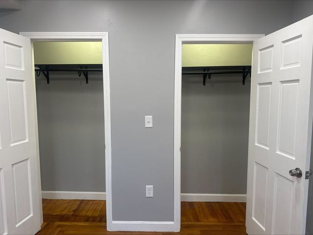 90 Chestnut St 3, Chelsea, MA 02150