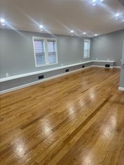 90 Chestnut St 3, Chelsea, MA 02150
