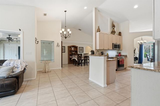 15327 64th Place N, Loxahatchee, FL 33470