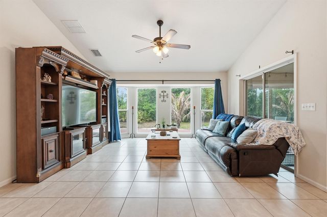 15327 64th Place N, Loxahatchee, FL 33470