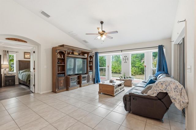 15327 64th Place N, Loxahatchee, FL 33470
