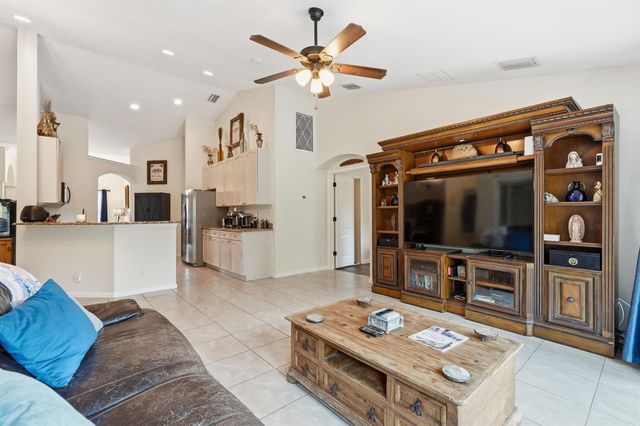 15327 64th Place N, Loxahatchee, FL 33470