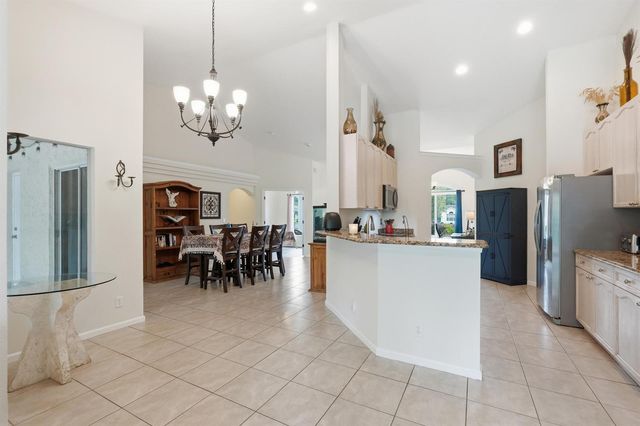 15327 64th Place N, Loxahatchee, FL 33470