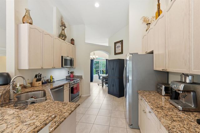 15327 64th Place N, Loxahatchee, FL 33470