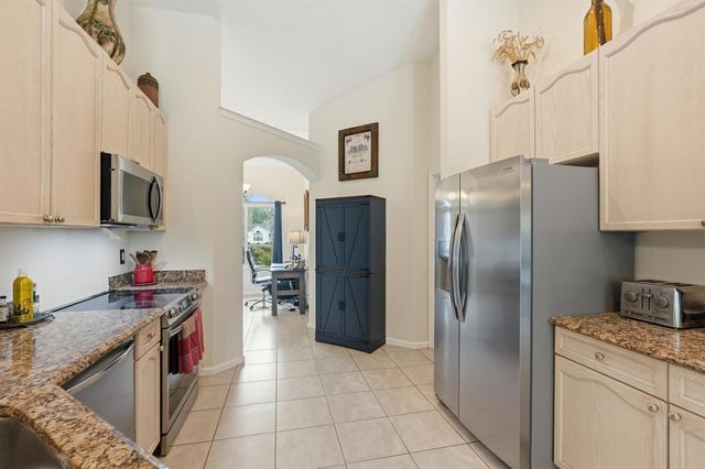 15327 64th Place N, Loxahatchee, FL 33470