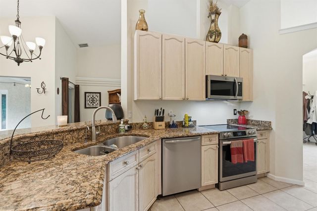 15327 64th Place N, Loxahatchee, FL 33470