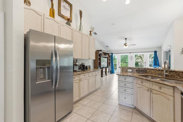15327 64th Place N, Loxahatchee, FL 33470
