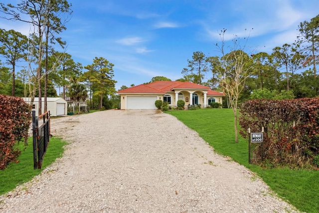 15327 64th Place N, Loxahatchee, FL 33470