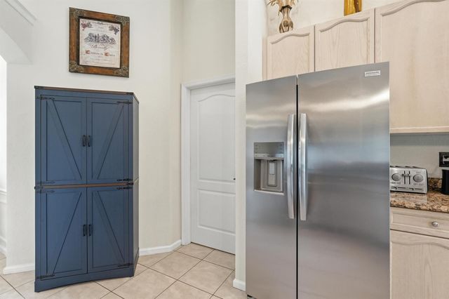 15327 64th Place N, Loxahatchee, FL 33470