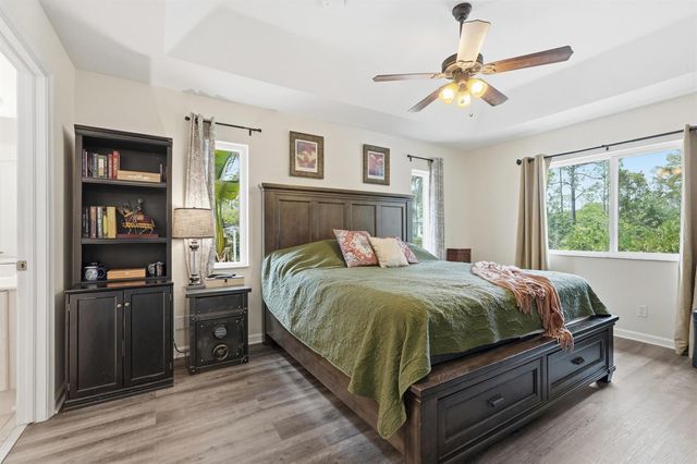 15327 64th Place N, Loxahatchee, FL 33470