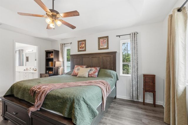 15327 64th Place N, Loxahatchee, FL 33470