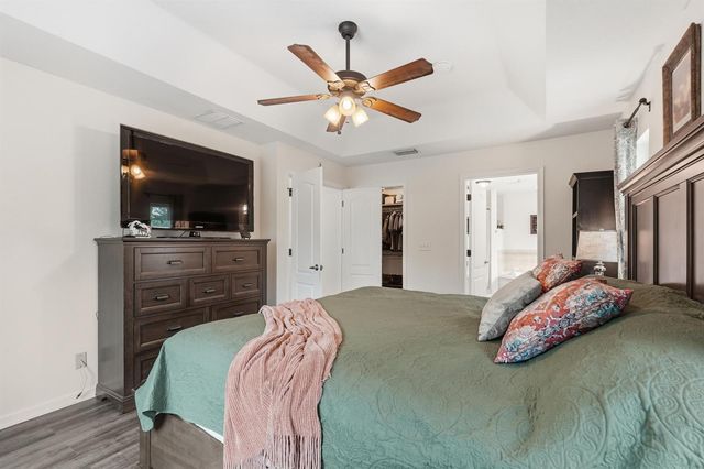 15327 64th Place N, Loxahatchee, FL 33470