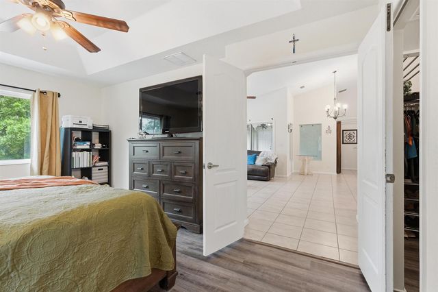15327 64th Place N, Loxahatchee, FL 33470