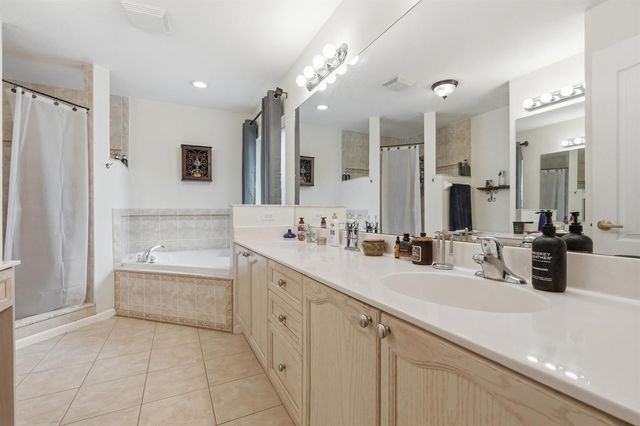 15327 64th Place N, Loxahatchee, FL 33470