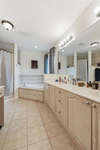 15327 64th Place N, Loxahatchee, FL 33470