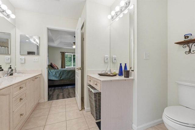 15327 64th Place N, Loxahatchee, FL 33470