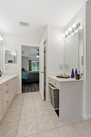 15327 64th Place N, Loxahatchee, FL 33470