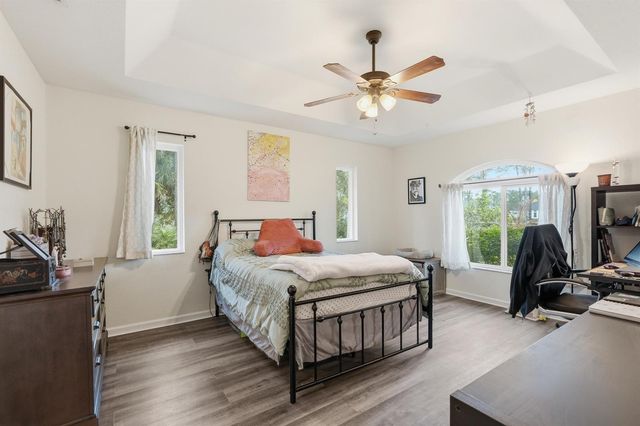 15327 64th Place N, Loxahatchee, FL 33470