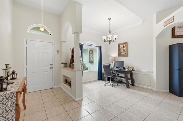 15327 64th Place N, Loxahatchee, FL 33470