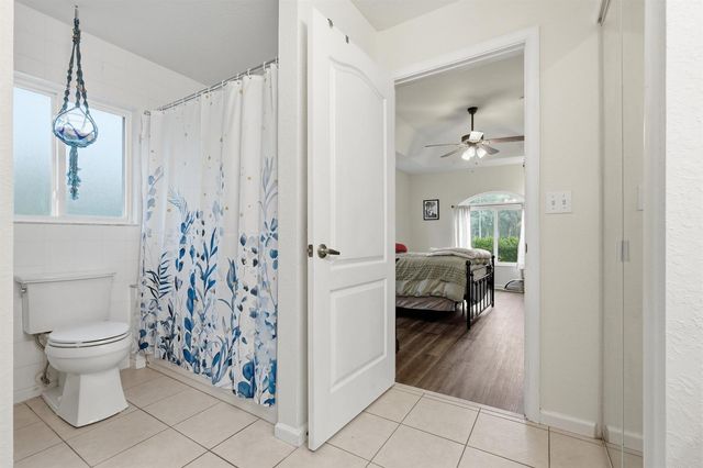 15327 64th Place N, Loxahatchee, FL 33470