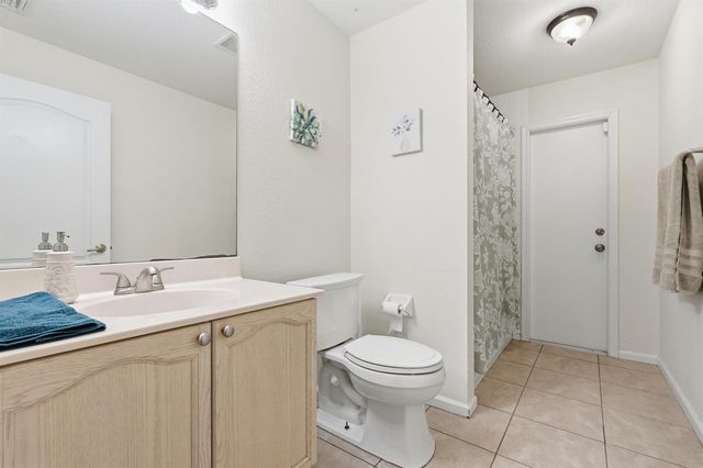 15327 64th Place N, Loxahatchee, FL 33470