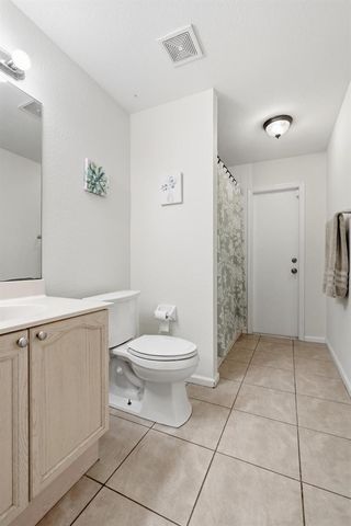 15327 64th Place N, Loxahatchee, FL 33470