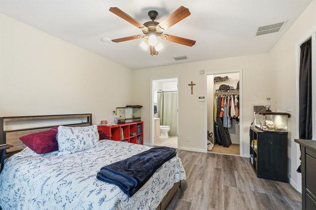 15327 64th Place N, Loxahatchee, FL 33470