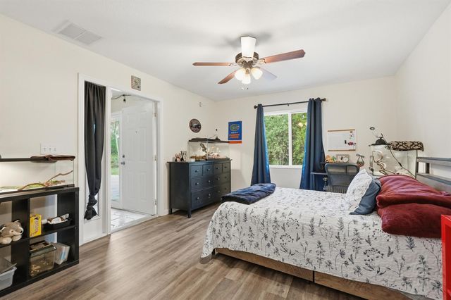 15327 64th Place N, Loxahatchee, FL 33470