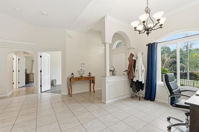 15327 64th Place N, Loxahatchee, FL 33470