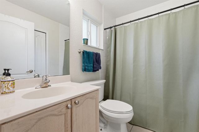 15327 64th Place N, Loxahatchee, FL 33470