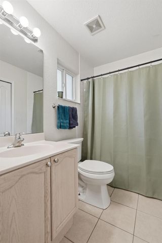 15327 64th Place N, Loxahatchee, FL 33470