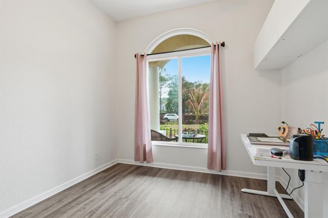 15327 64th Place N, Loxahatchee, FL 33470