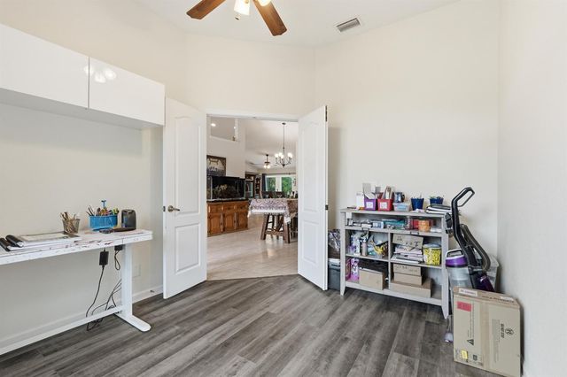 15327 64th Place N, Loxahatchee, FL 33470
