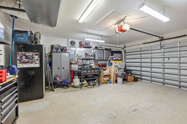 15327 64th Place N, Loxahatchee, FL 33470