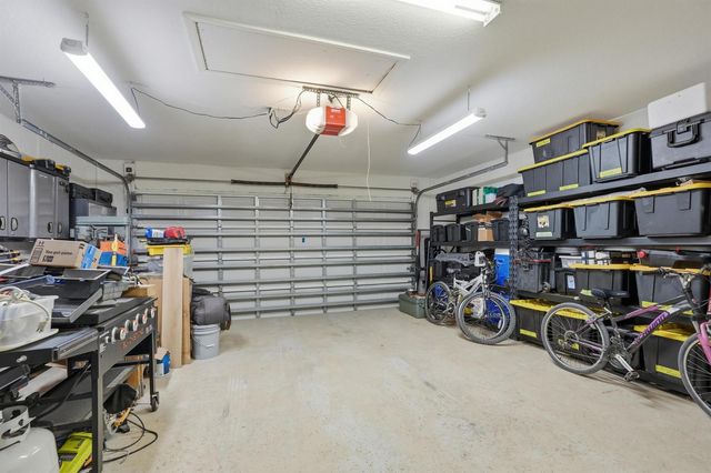 15327 64th Place N, Loxahatchee, FL 33470