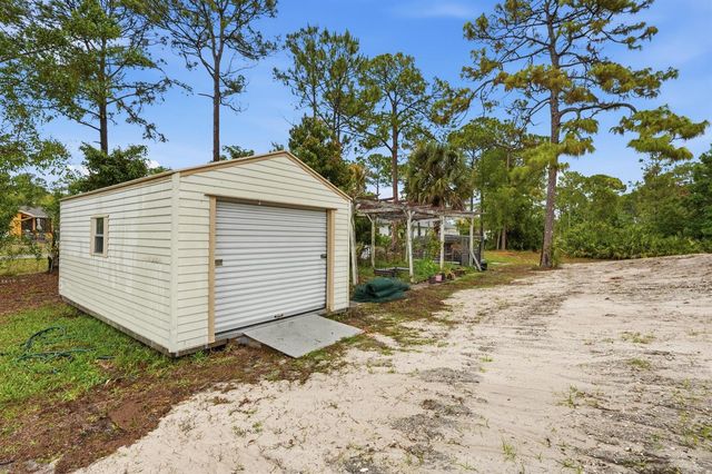 15327 64th Place N, Loxahatchee, FL 33470