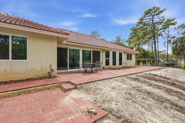15327 64th Place N, Loxahatchee, FL 33470