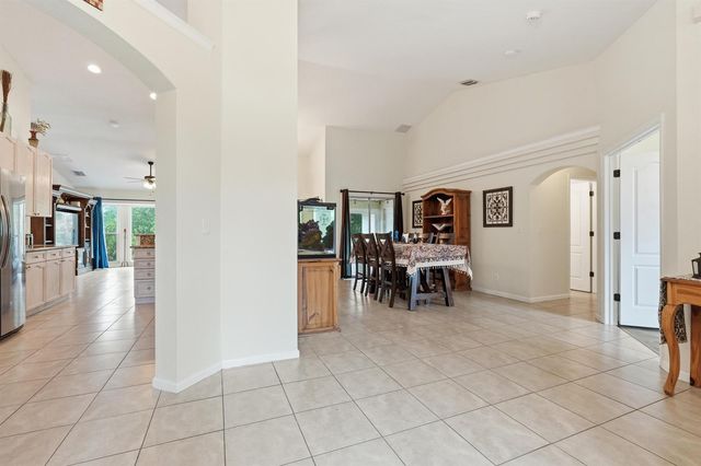 15327 64th Place N, Loxahatchee, FL 33470