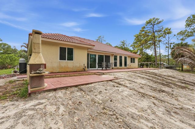 15327 64th Place N, Loxahatchee, FL 33470