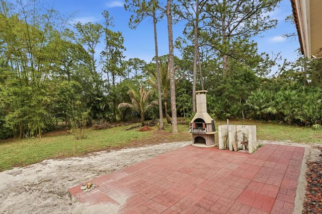15327 64th Place N, Loxahatchee, FL 33470
