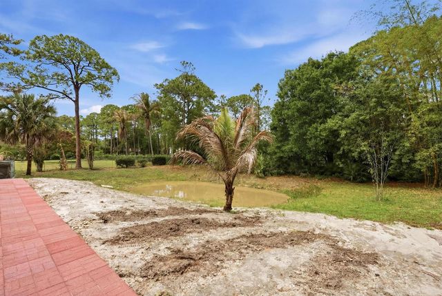 15327 64th Place N, Loxahatchee, FL 33470