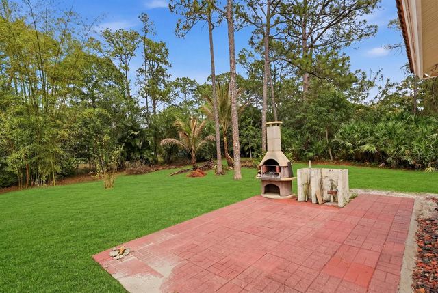 15327 64th Place N, Loxahatchee, FL 33470